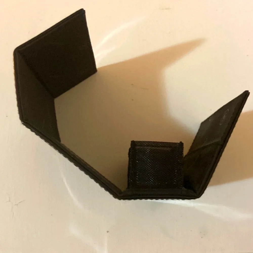 Athentic Chanel Nail Polish Holder - Picture 5 of 7